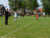 p1030120_small.jpg